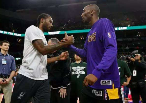 都还为时尚 都还为时尚