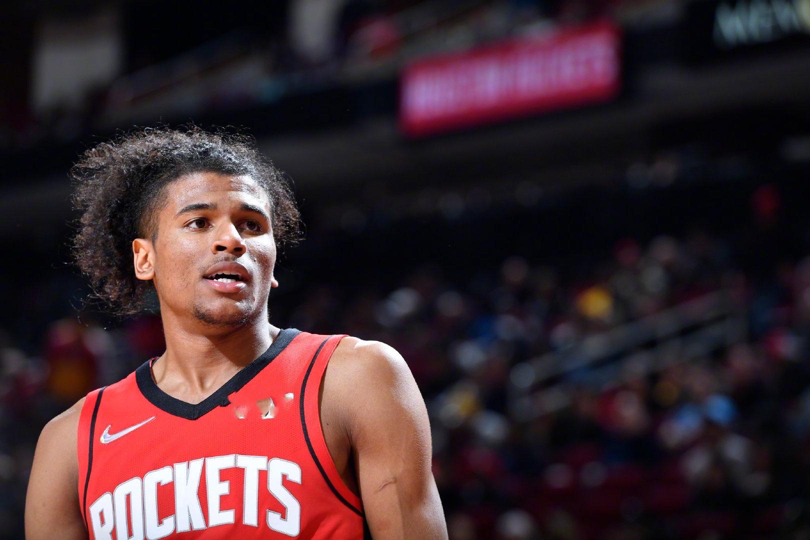 下定论地前 下定论地前