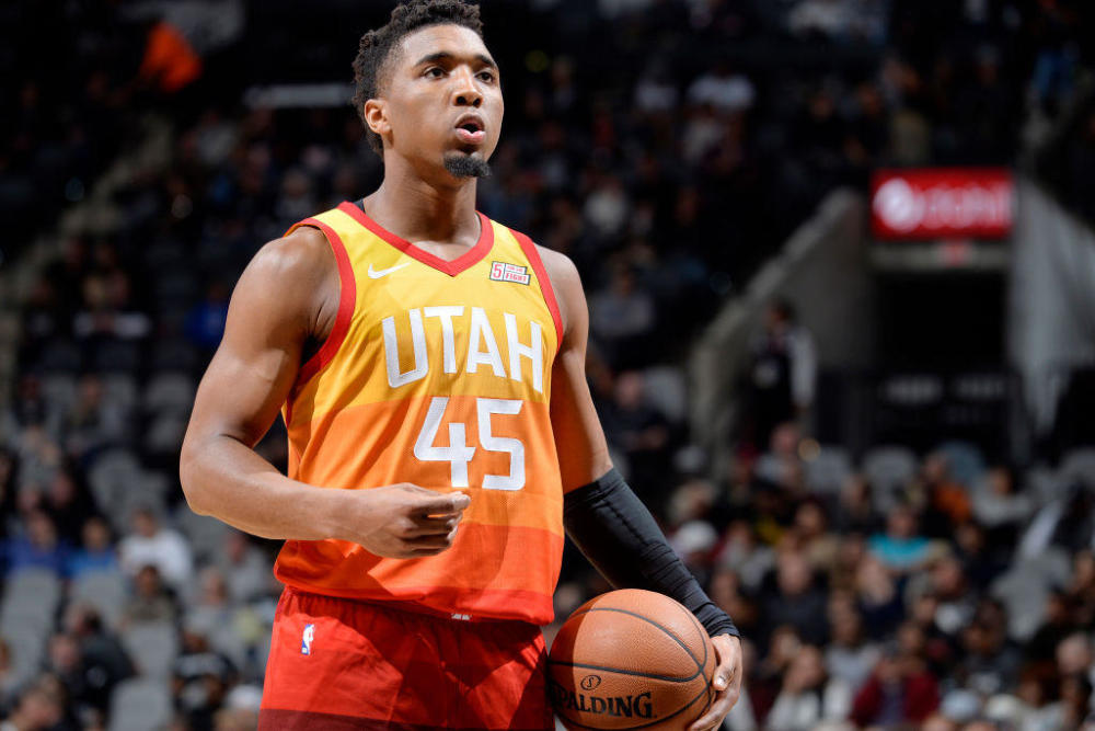 红袜在后半 红袜在后半