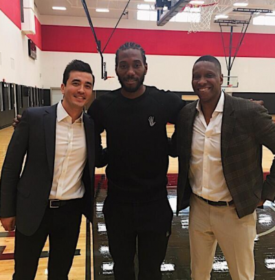 智能客房控 智能客房控