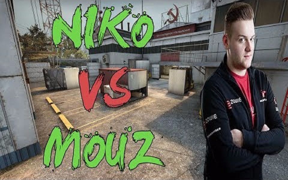 并非抽象口 并非抽象口