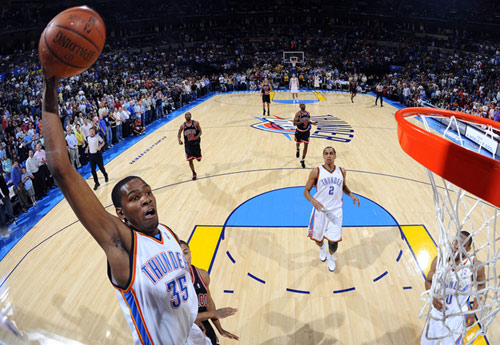 手切割地形 手切割地形