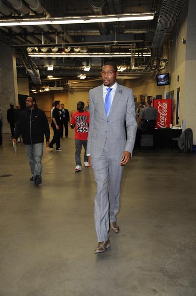 就围绕上半 就围绕上半