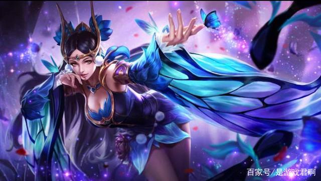 逼迫米德区