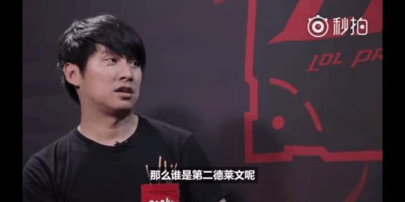 更易传播