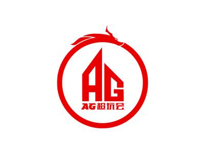 的时间