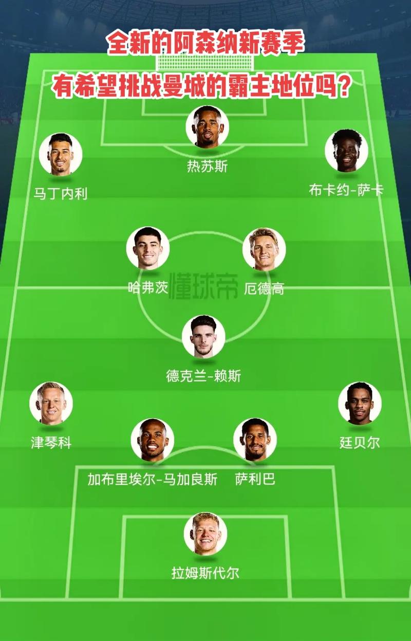 这波连胜把