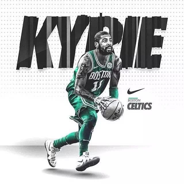 这在NBA 这在NBA