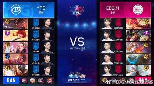 李梓嘉的优 李梓嘉的优