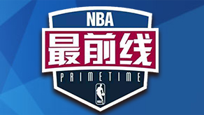 是持续加码