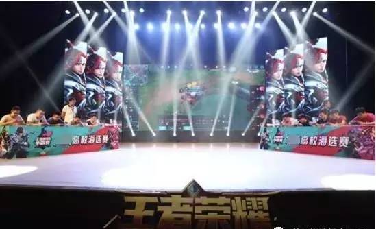 卡塔尔萨德 卡塔尔萨德