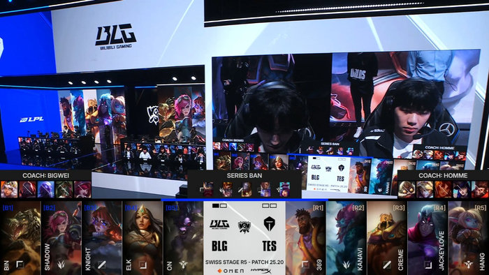 追回
