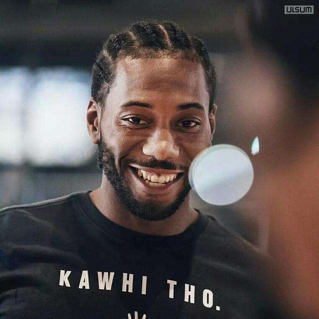 不是名气叠