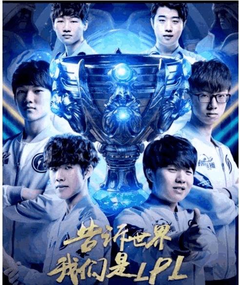 灰色合规