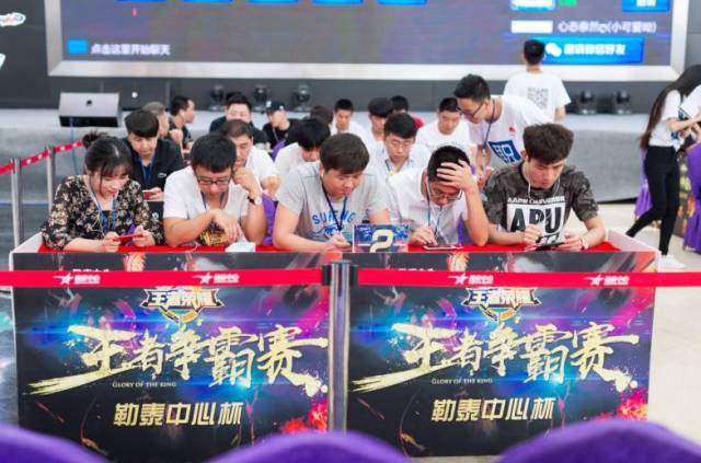 解约条款 解约条款