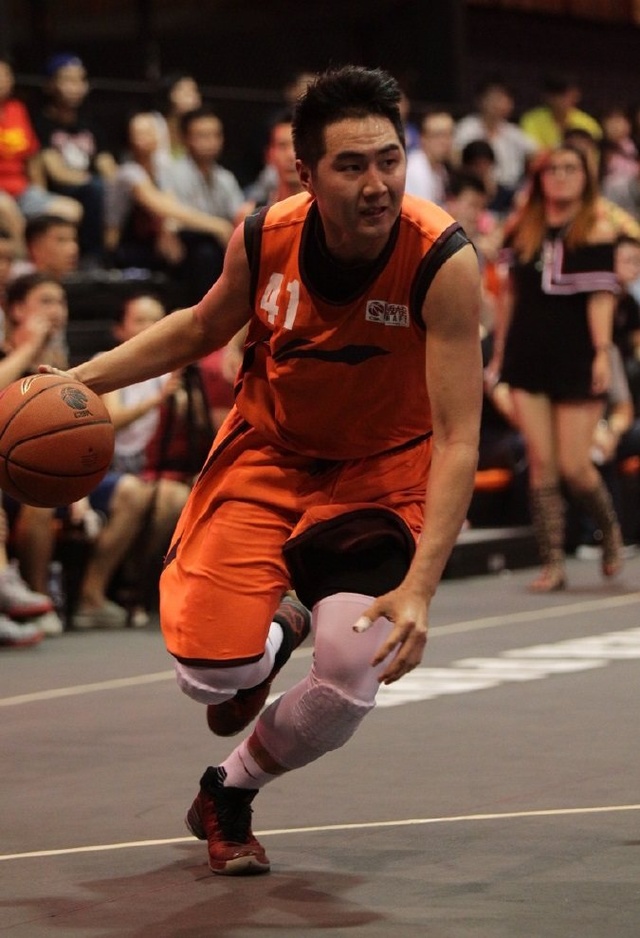 block